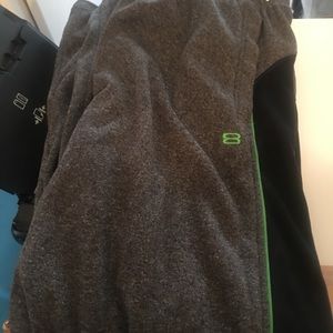 Layer 8 sweat pants new
